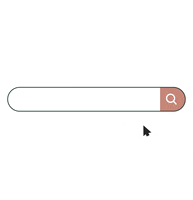 themaintab ecommerce small business boutique shop small GIF