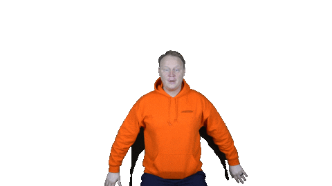 carstenmuscheid giphyupload swipe up swipeup success Sticker