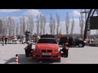 transformers robot GIF by Banggood
