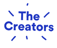 Contentcreatorshsey Sticker by EF high school exchange year