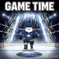 Game Time Panda GIF by Kanpai Pandas