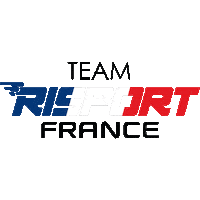 Ice Skating Sport Sticker by Promoglace