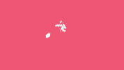 hbdmood GIF