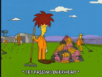 season 7 GIF