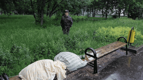 igormakovsky giphyupload GIF