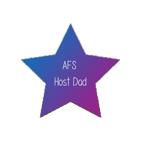 Afs Afseffect Sticker by afsprograms