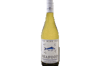 Wine Whitewine Sticker by PairMEwines