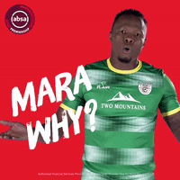south african soccer GIF