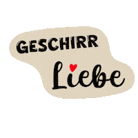 Hund Gassi Sticker by wauwauwerkstatt