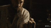 See Jason Momoa GIF by Apple TV+