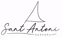 santantoni santantoni GIF
