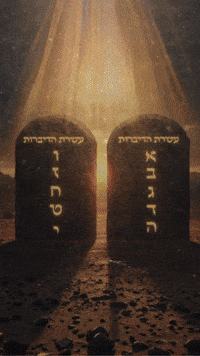 Jesus Christ Christian GIF