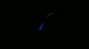 butterfly visuals GIF by limeartgroup