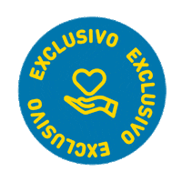 Farmacia Sticker by Rede Agafarma de Farmácias