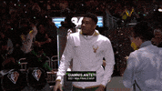 Regular Season Sport GIF by NBA