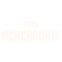 feiramercadoria Sticker by amadoria