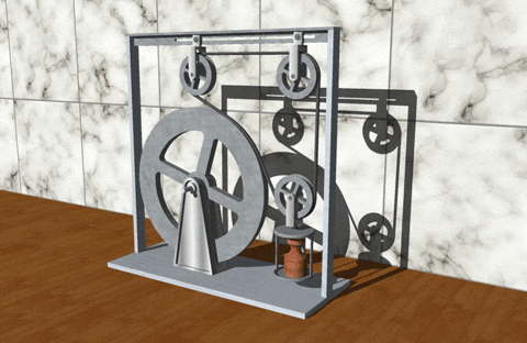 vladimirzenin giphyupload GIF