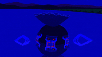 Nightmare 2