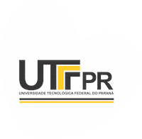 Heart Core Sticker by UTFPR PG