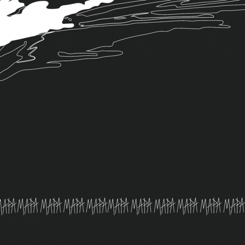 listomirov giphyupload GIF