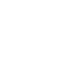 KiomaraPiana instagram instakiomi kiomara kiomarapiana Sticker