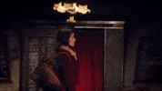 Fly Lift GIF by Selladoor