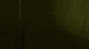 confused bad trip GIF by MIRAMAX