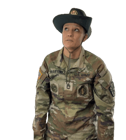 Waiting Around Hurry Up Sticker by Only_Reilly