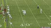GIF by SB Nation