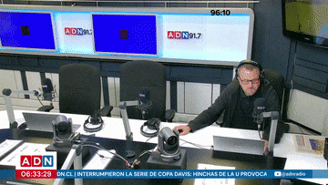 cevenega  GIF