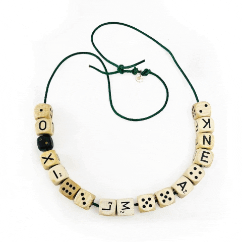 matterofmaterial giphygifmaker matterofmaterial baskosters GIF