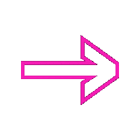 Imprensa Pauta Sticker by Jardine Comunicação