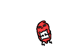 4Ni Sticker by MMILOTW