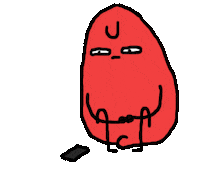 4Ni Sticker by MMILOTW