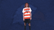 Thumbsup GIF by Carson-Newman Athletics