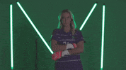 Lets Go Clapping GIF by Marshall University Athletics