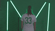 Lets Go Clapping GIF by Marshall University Athletics