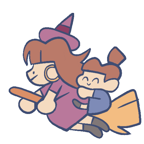 Crevette Sticker