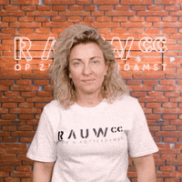 Muscles Strength GIF by RauwCC