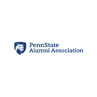 PennStateAlumniAssociation penn state psu psaa psu alumni Sticker
