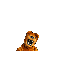 Penn State Psu Sticker by Penn State Alumni Association