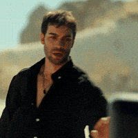 Car Running GIF by Burak Berkay