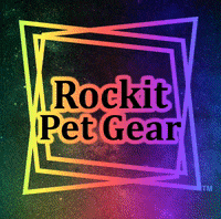 Space Cats GIF by Rockit Music Gear