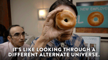 comedy central premiere GIF by Workaholics