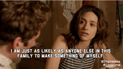 GIF by Showtime