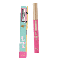 Sticker by Nita Cosmetics