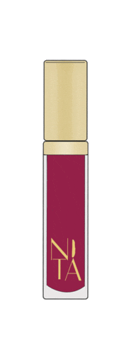 Sticker by Nita Cosmetics