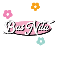 Sticker by Nita Cosmetics