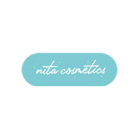 Sticker by Nita Cosmetics