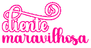 Empreendedora Lojas Sticker